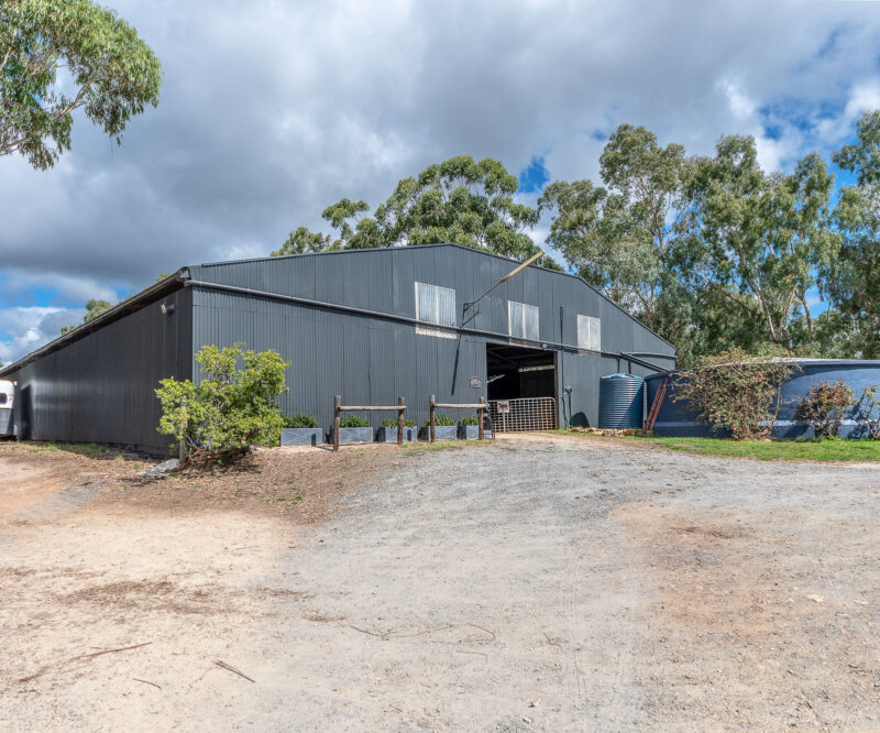 CJL0742-053-WEB-LARGE