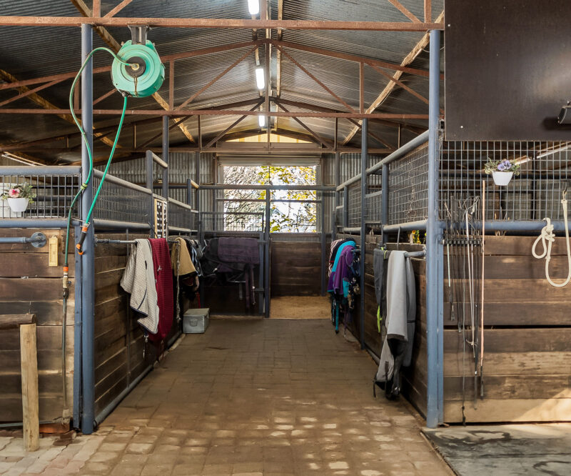 CJL0742-141-WEB-LARGE