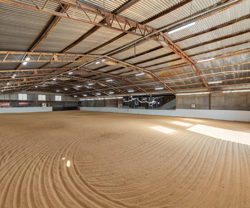 CJL0742-142-WEB-LARGE