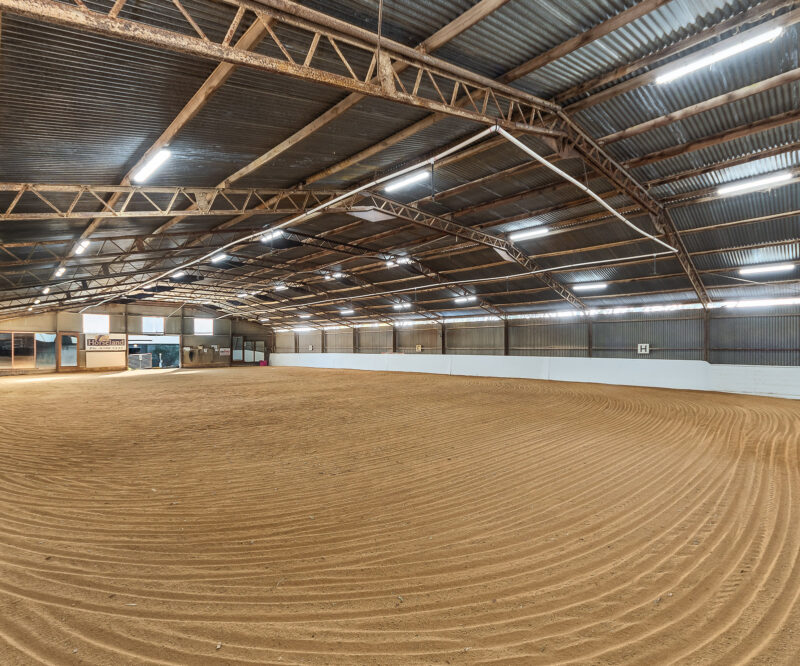 CJL0742-144-WEB-LARGE