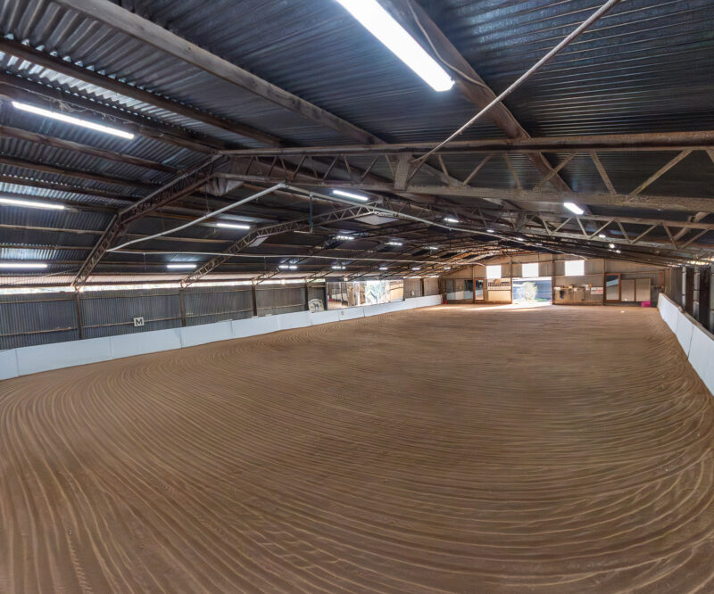 CJL0742-153-WEB-LARGE