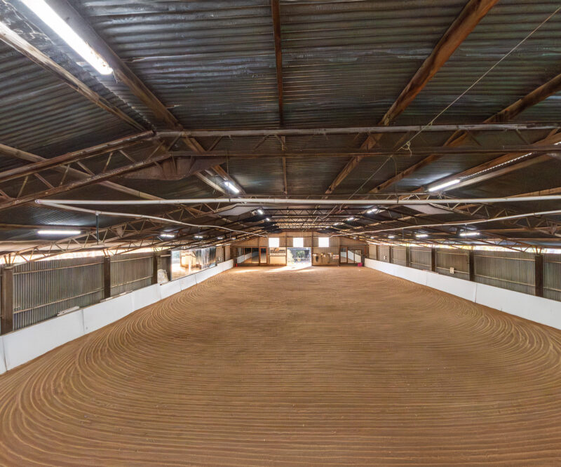 CJL0742-154-WEB-LARGE